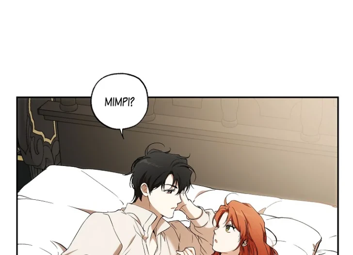 Everything Was a Misunderstanding chapter 114 halaman 162