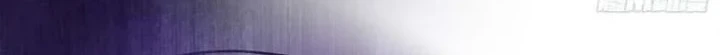 Who Let Him Cultivate?! chapter 16 halaman 34
