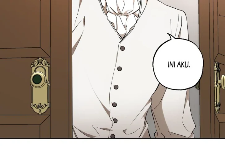 Everything Was a Misunderstanding chapter 106 halaman 99