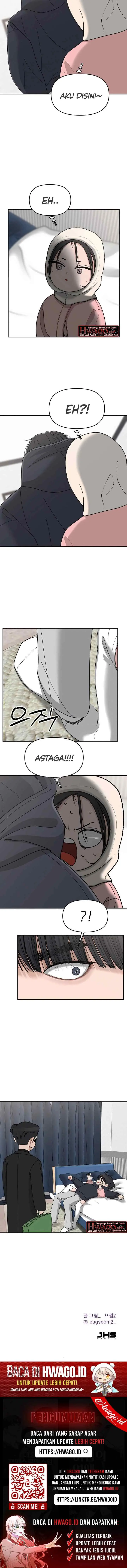 A Repeat Sign chapter 39 halaman 9