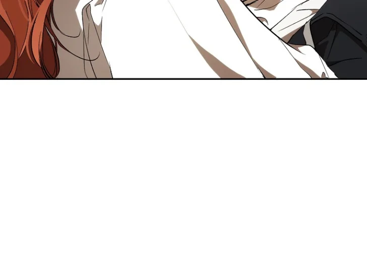 Everything Was a Misunderstanding chapter 108 halaman 21
