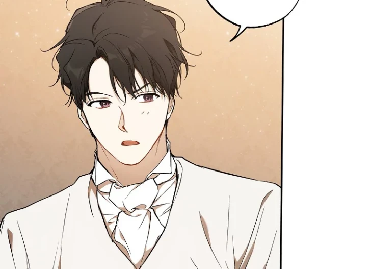 Everything Was a Misunderstanding chapter 106 halaman 121