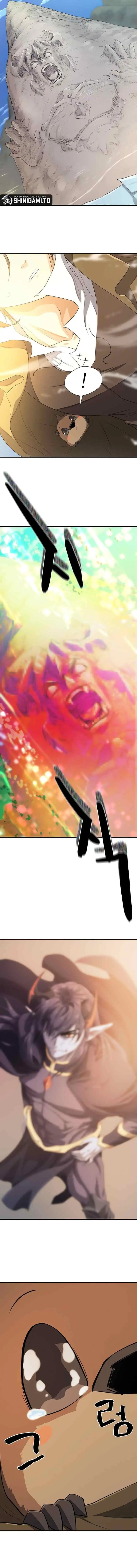 O melhor engenheiro do mundo chapter 214 halaman 15