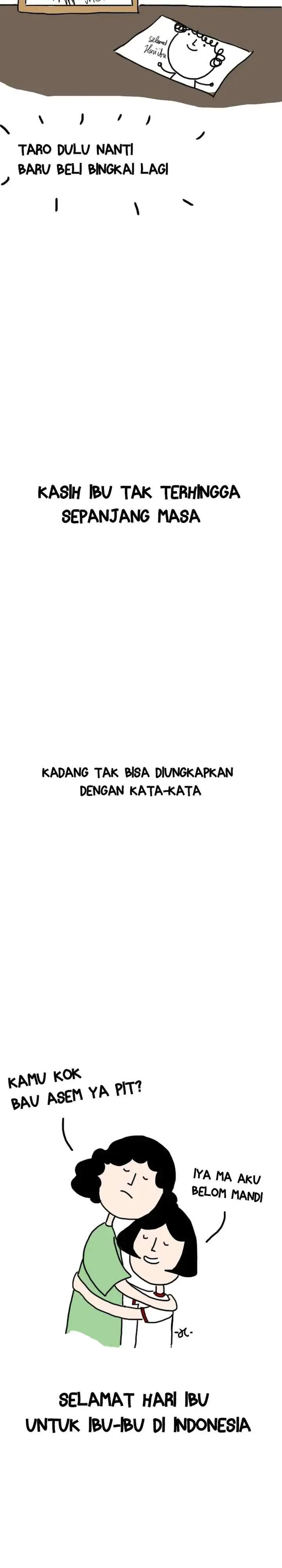 Awry chapter 72 halaman 4