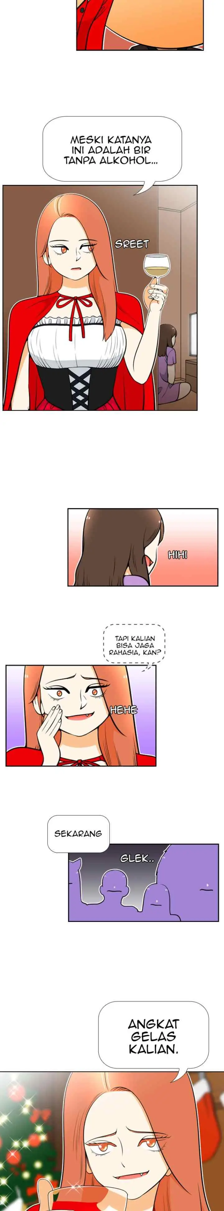 New Normal: Class 8 chapter 290 halaman 15