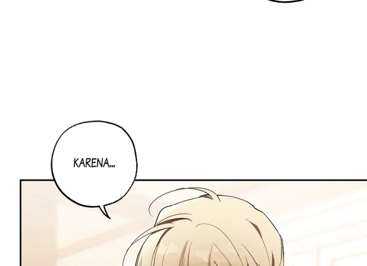 Everything Was a Misunderstanding chapter 105 halaman 60