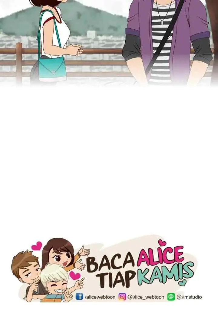 Alice chapter 52 halaman 7