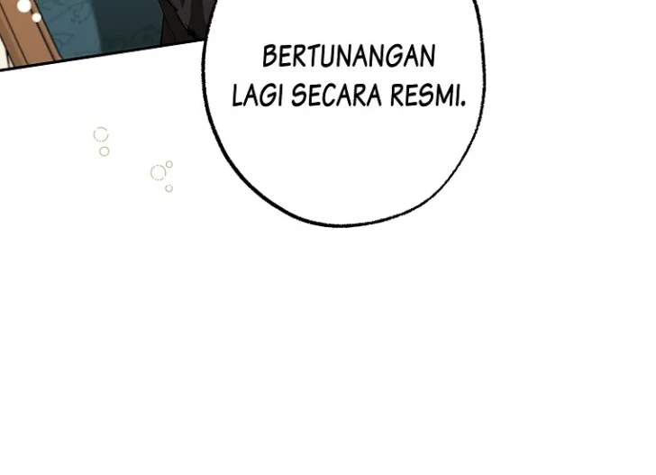 Everything Was a Misunderstanding chapter 102 halaman 148