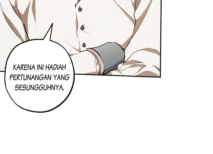 Everything Was a Misunderstanding chapter 106 halaman 122
