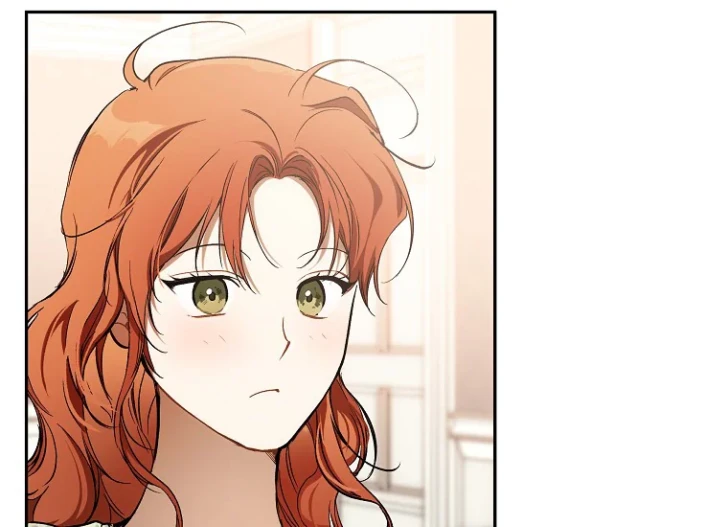 Everything Was a Misunderstanding chapter 111 halaman 26