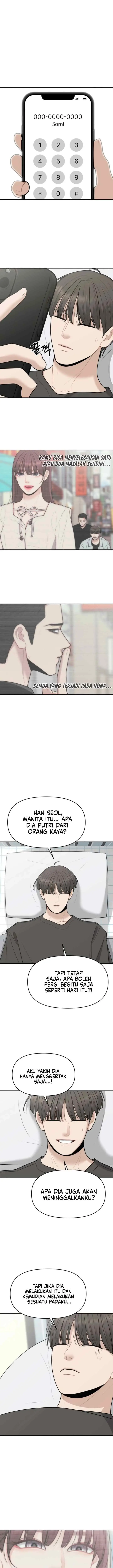 A Repeat Sign chapter 24 halaman 7