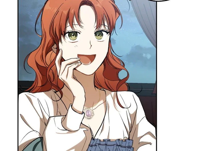Everything Was a Misunderstanding chapter 109 halaman 134