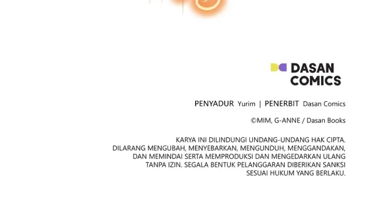 Everything Was a Misunderstanding chapter 109 halaman 177