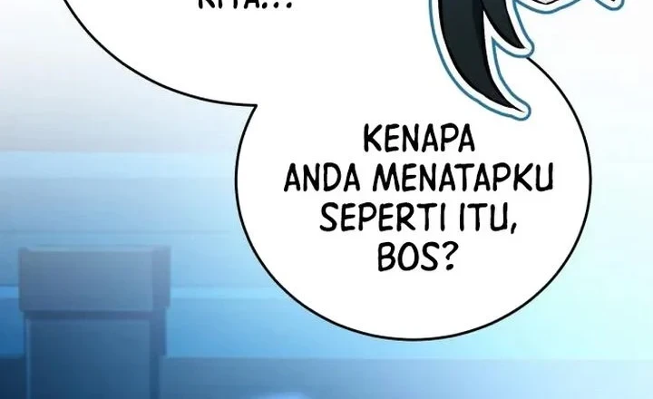 Demon Realm Broadcast chapter 7 halaman 47