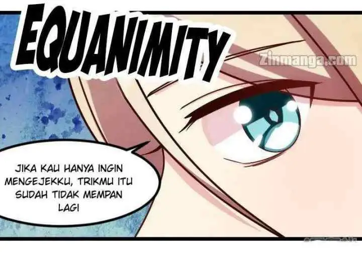 CEO's Sudden Proposal chapter 155 halaman 14