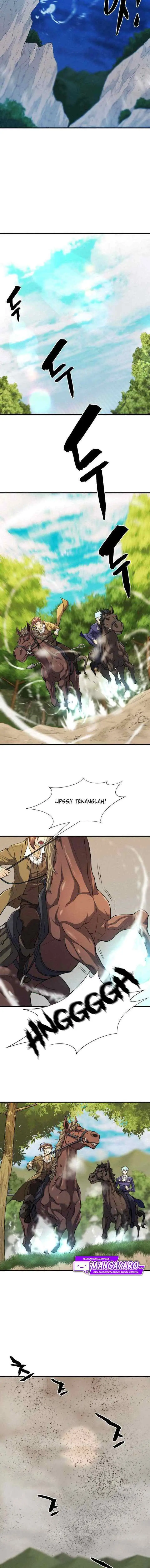 O melhor engenheiro do mundo chapter 48 halaman 15