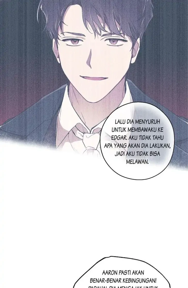 Everything Was a Misunderstanding chapter 49 halaman 63