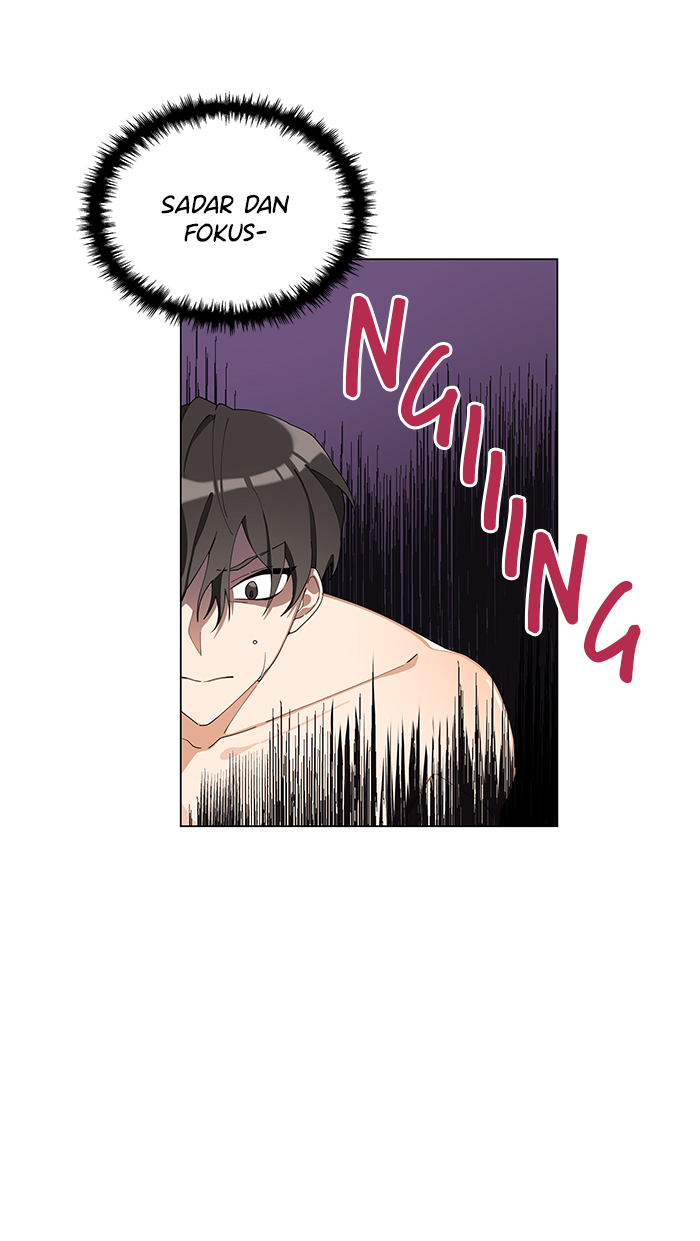 We're Soulmates Starting From Today chapter 12 halaman 57
