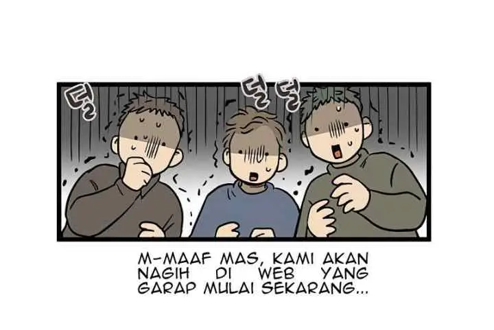 No Home chapter 4 halaman 14