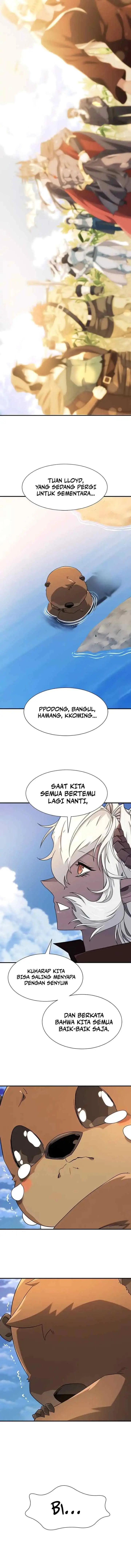 O melhor engenheiro do mundo chapter 215 halaman 15