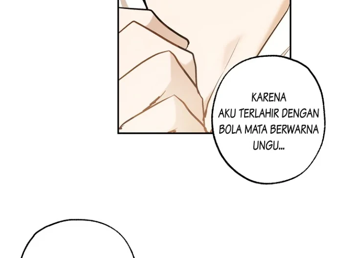 Everything Was a Misunderstanding chapter 106 halaman 134