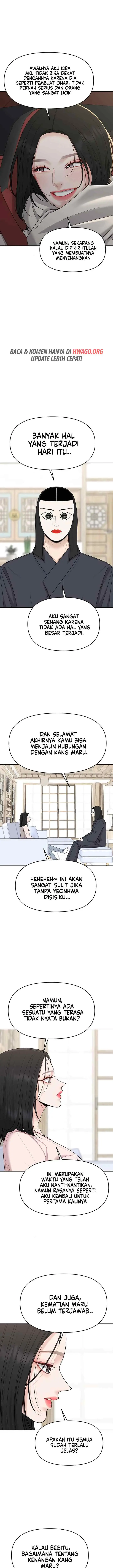 A Repeat Sign chapter 48 halaman 9