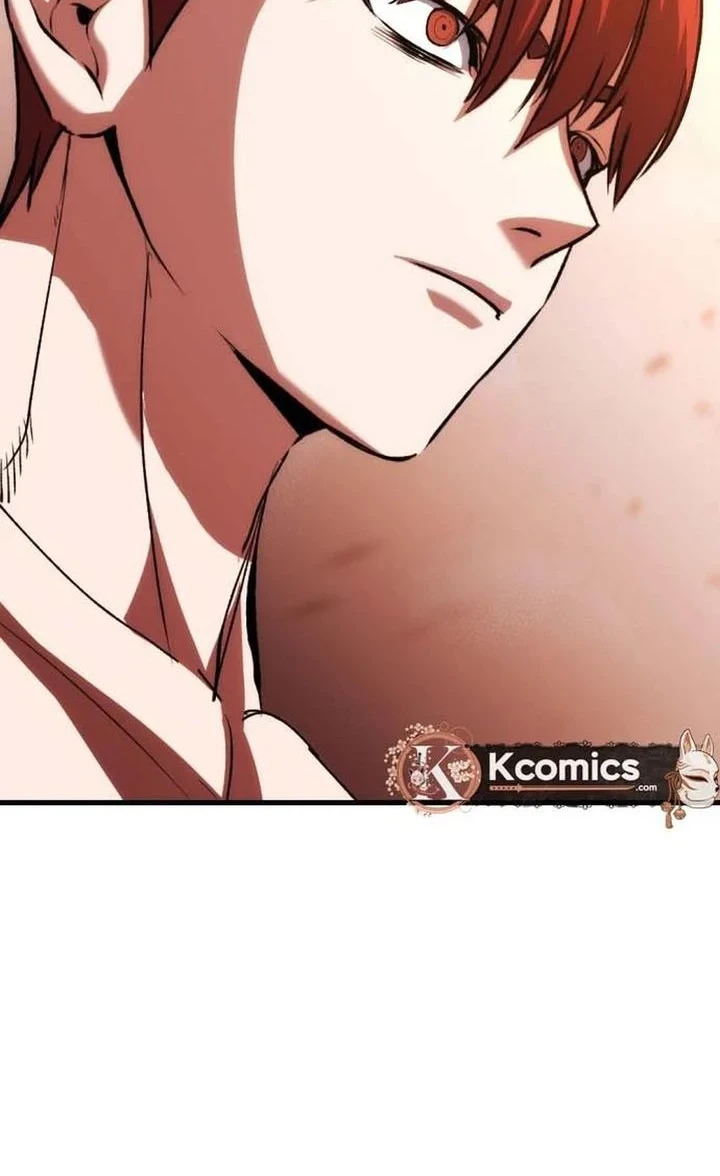 Killing Killer chapter 134 halaman 66