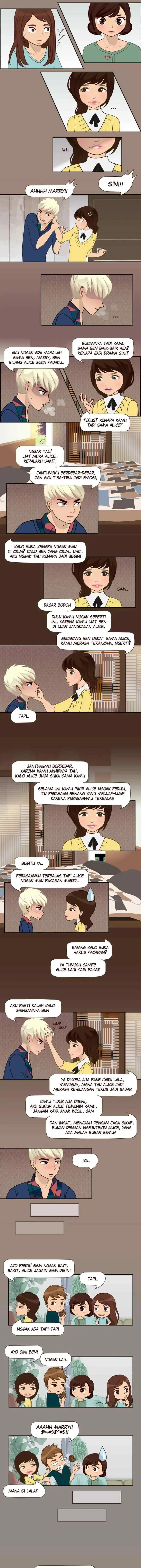 Alice chapter 28 halaman 4