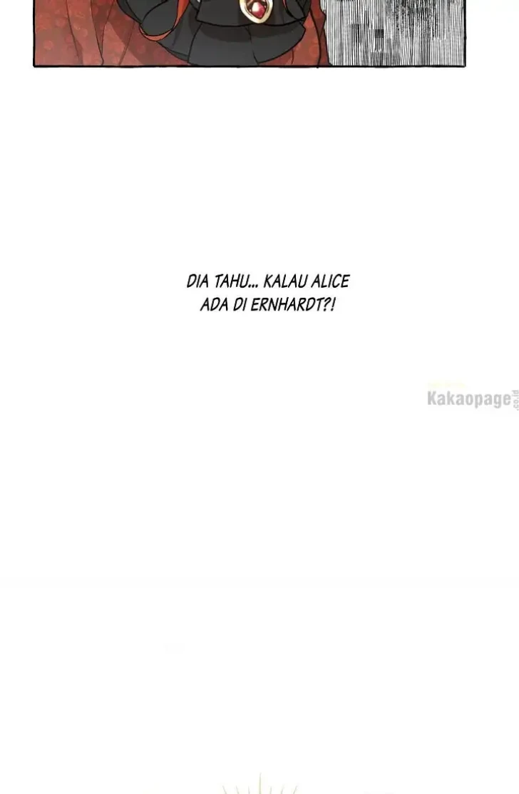 Everything Was a Misunderstanding chapter 12 halaman 82