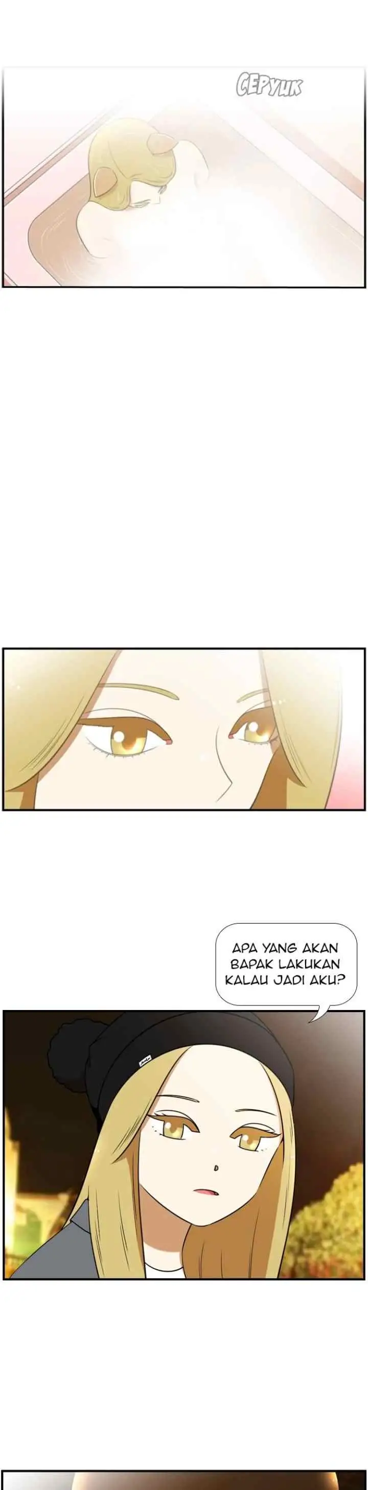 New Normal: Class 8 chapter 158 halaman 5
