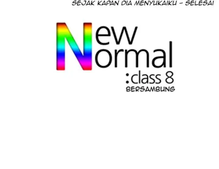 New Normal: Class 8 chapter 202 halaman 18