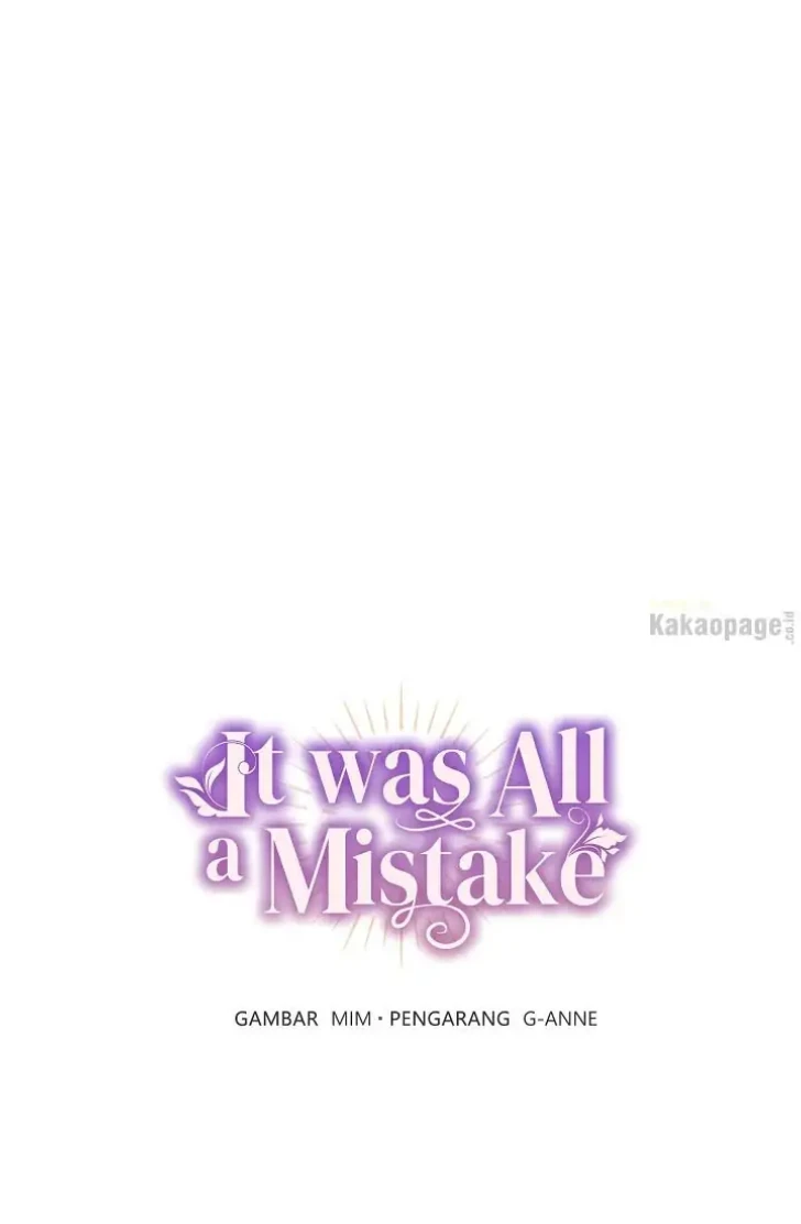 Everything Was a Misunderstanding chapter 38 halaman 26