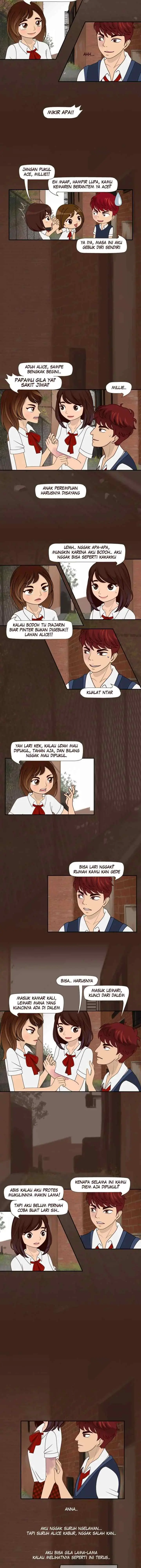 Alice chapter 80 halaman 4
