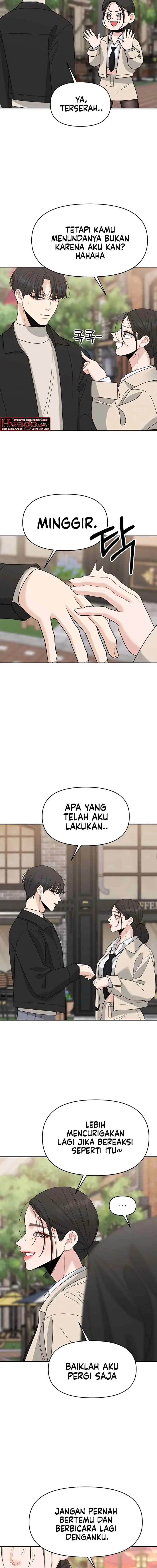 A Repeat Sign chapter 15 halaman 7