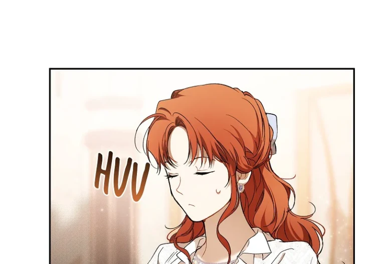 Everything Was a Misunderstanding chapter 111 halaman 86