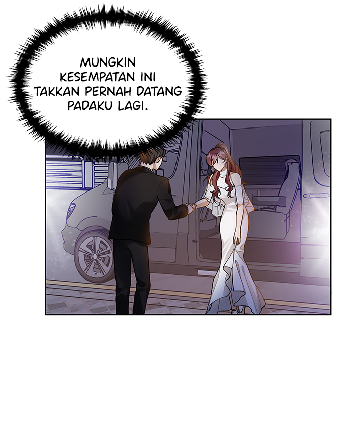 We're Soulmates Starting From Today chapter 64 halaman 49