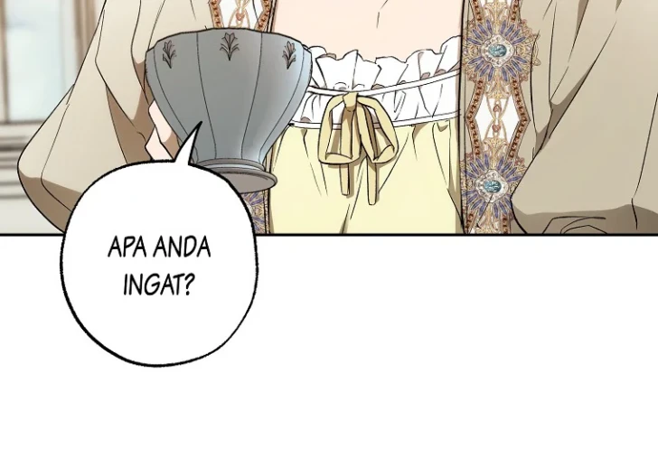 Everything Was a Misunderstanding chapter 106 halaman 68
