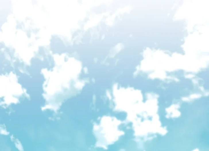 Everything Was a Misunderstanding chapter 103 halaman 109