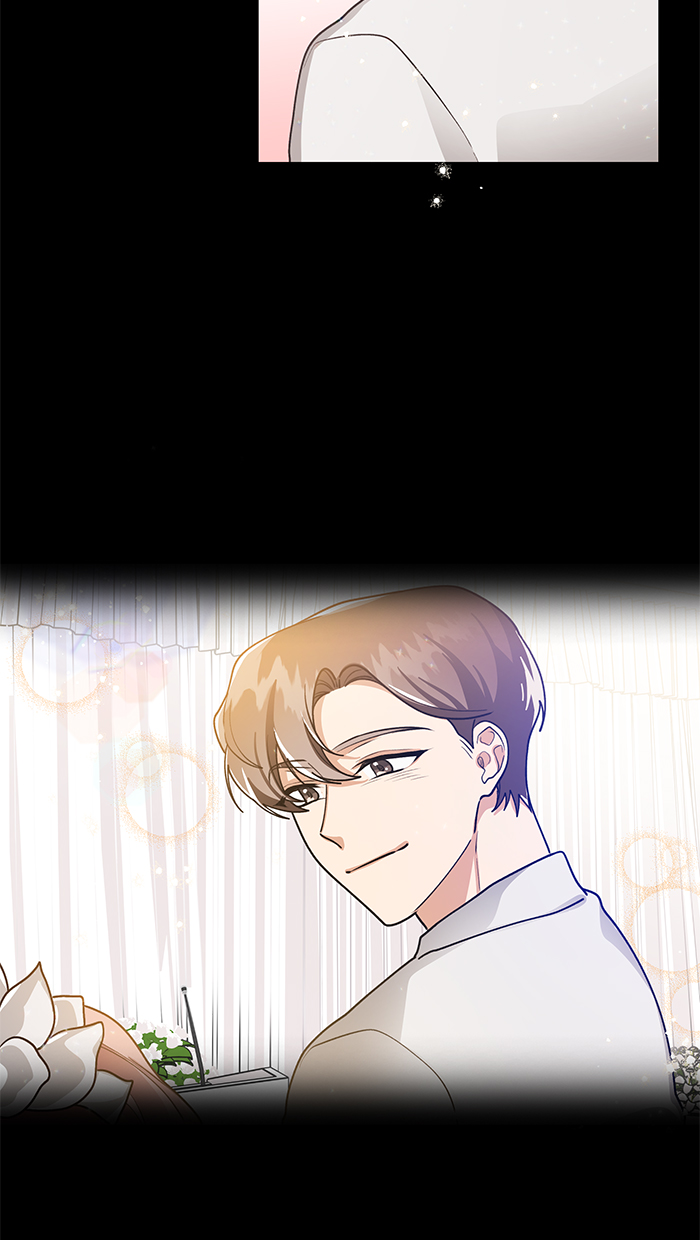 We're Soulmates Starting From Today chapter 55 halaman 31