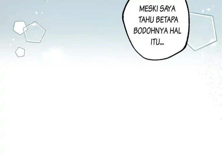 Everything Was a Misunderstanding chapter 52 halaman 78