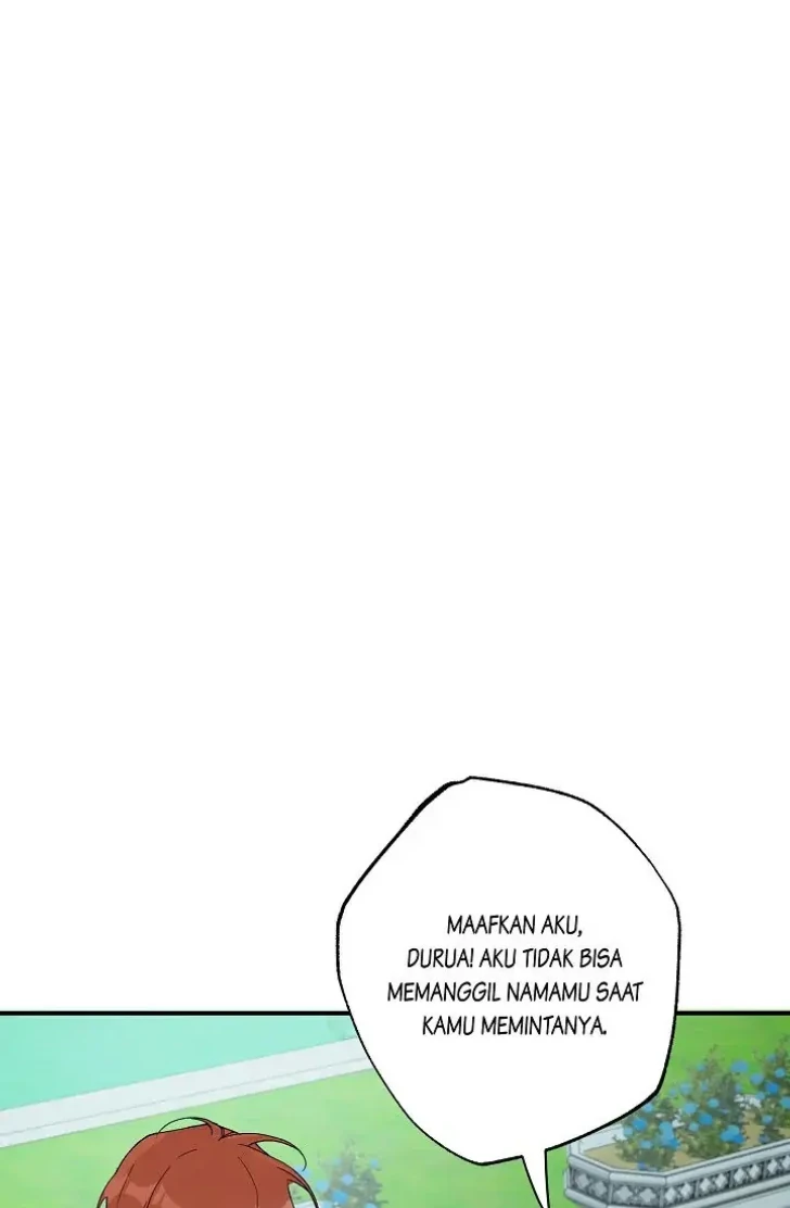 Everything Was a Misunderstanding chapter 50 halaman 76
