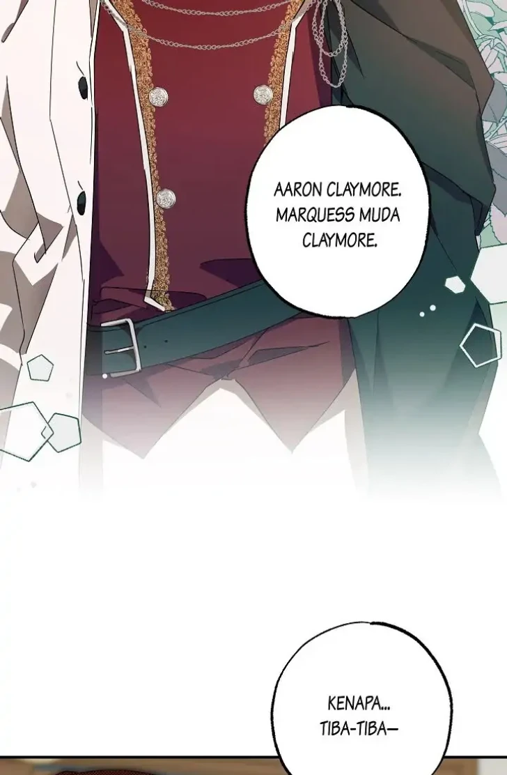 Everything Was a Misunderstanding chapter 55 halaman 69
