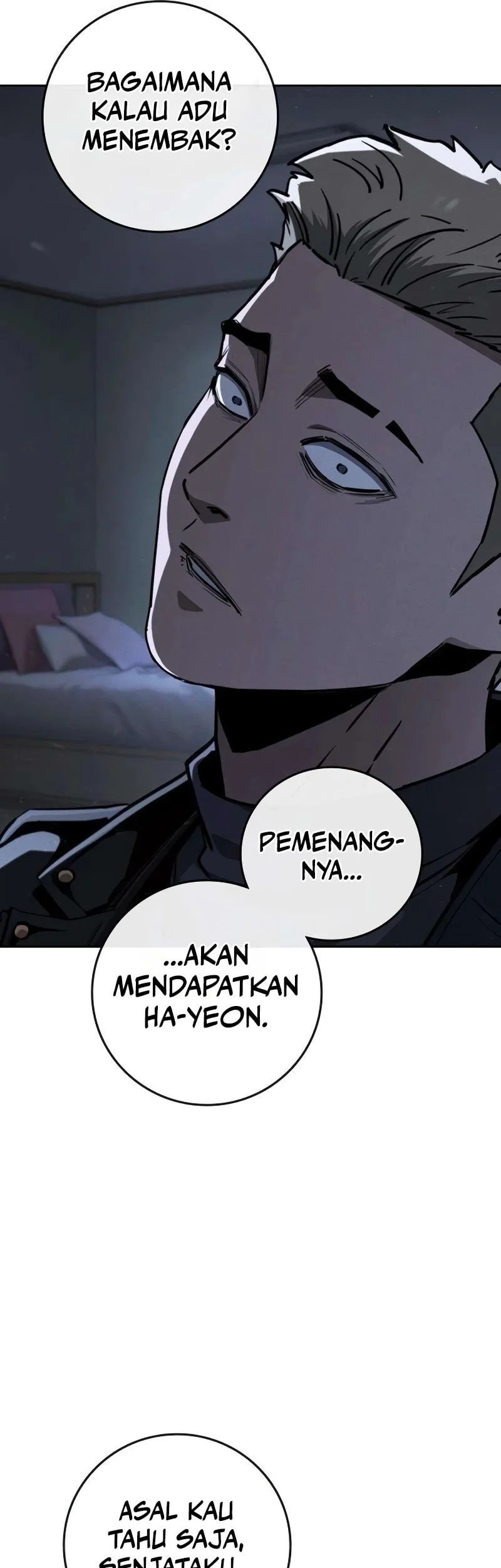 Contract Admission chapter 4 halaman 173