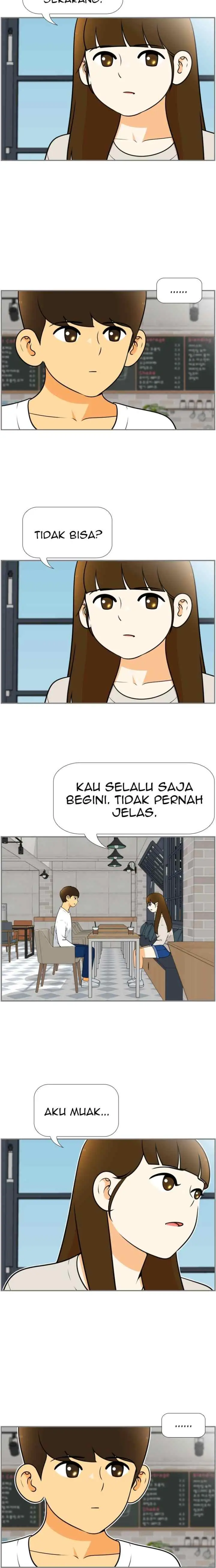 New Normal: Class 8 chapter 343 halaman 6