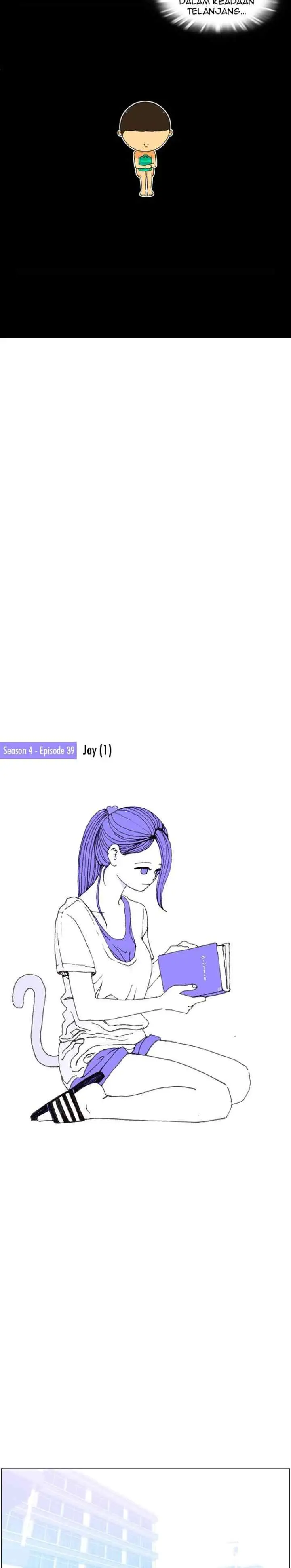 New Normal: Class 8 chapter 228 halaman 7