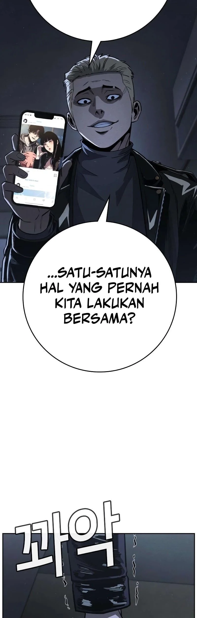 Contract Admission chapter 4 halaman 143