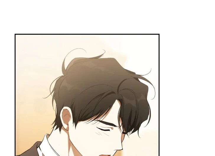 Everything Was a Misunderstanding chapter 102 halaman 151