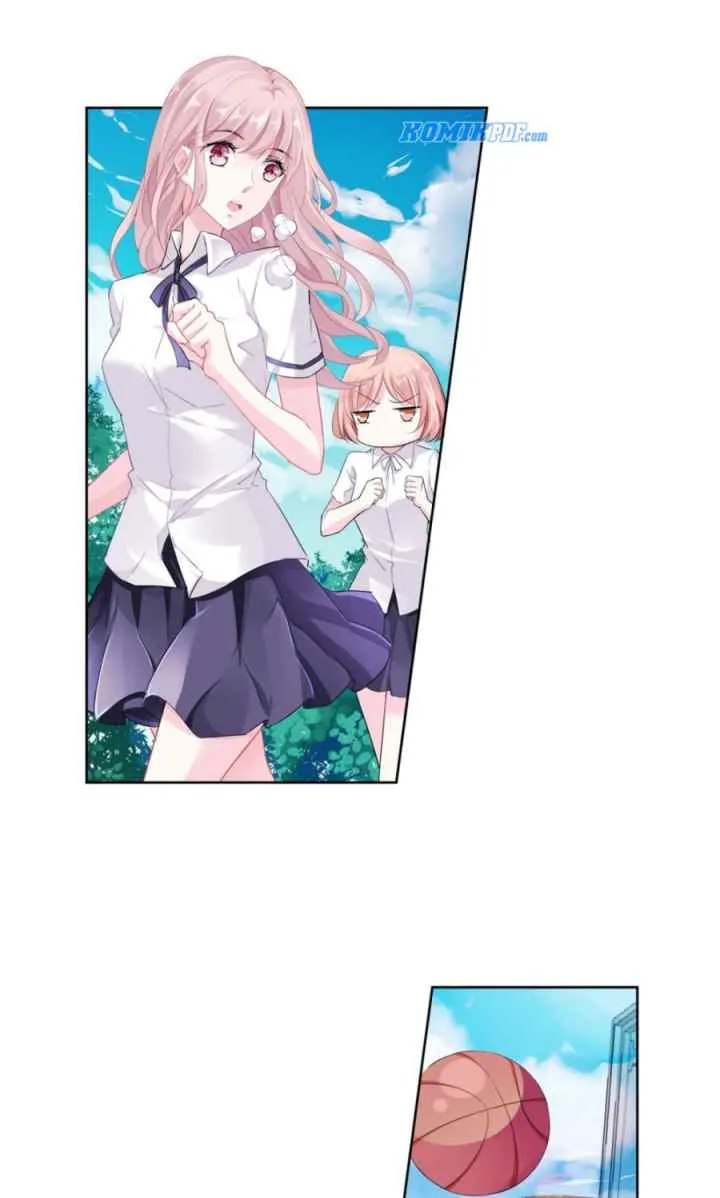 Guomin Laogong Dai Huijia chapter 6 halaman 10
