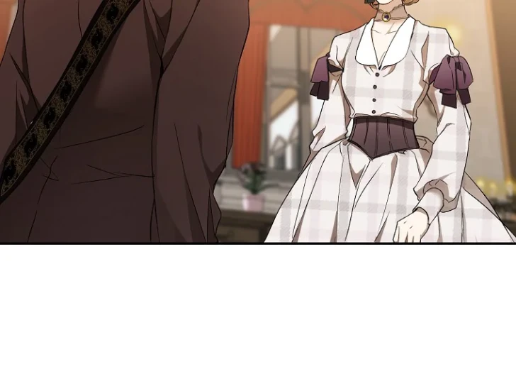 Everything Was a Misunderstanding chapter 105 halaman 44