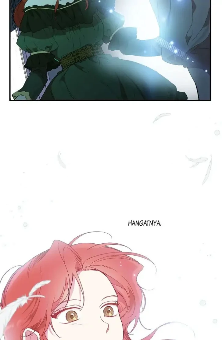 Everything Was a Misunderstanding chapter 43 halaman 70